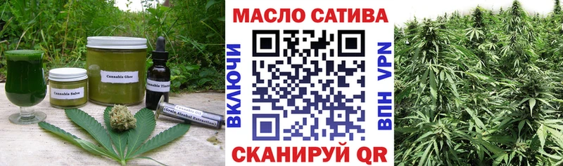 Печенье с ТГК конопля  Верхотурье 
