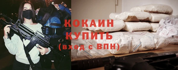 Альфа ПВП Белокуриха