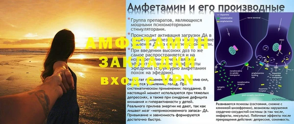 молекула духа Беломорск